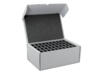 obrazek Combi BOX 