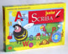 zdjęcie gry 