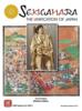 obrazek Sekigahara 5th Printing 