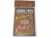 obrazek Sergeants Miniatures Game - Game Master's Kit 