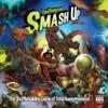obrazek Smash Up 