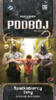 obrazek Warhammer 40 000: Podbój – Spadkobiercy Ishy 