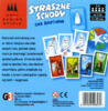 zdjęcie gry 