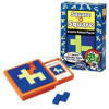 obrazek Square by Square 