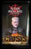 obrazek Star Realms: Crisis - Heroes 