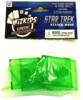 obrazek Attack Wing Faction Base Set - Green 