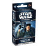 obrazek Star Wars LCG - Assault on Echo Base 