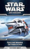 obrazek Star Wars: Gra karciana - Poszukiwania Skywalkera 