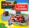 zdjęcie gry 