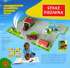 zdjęcie gry 