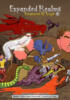 obrazek Treasures and Traps: Expanded Realms 2 