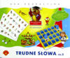 zdjęcie gry 