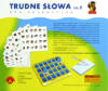 zdjęcie gry 
