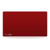 obrazek Solid Red Play Mat 
