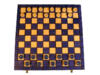 obrazek Warcaby 100-polowe duże 