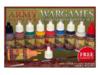 obrazek The Army Painter: Warpaints - Hobby Starter Paint Set  