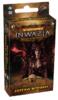 obrazek Warhammer: Inwazja - Miasto Zimy 