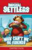 obrazek Imperial Settlers Why Can't We Be Friends 