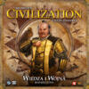 obrazek Civilization Wiedza i Wojna 