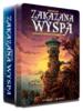 obrazek Zakazana Wyspa 