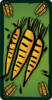 zdjęcie gry 