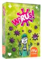 polecamy Wirus!