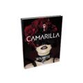 polecamy Wampir Maskarada Camarilla