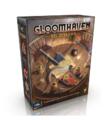 polecamy Gloomhaven Szczęki Lwa