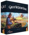 polecamy Great Western Trail Druga Edycja 