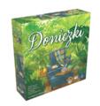 polecamy Doniczki (edycja polska)
