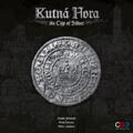 polecamy Kutna Hora: The City of Silver
