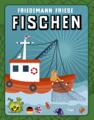 polecamy Fishing / Fishen (edycja międzynarodowa)