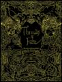 polecamy Threads of Fate (edycja angielska)