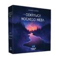 polecamy Odkrywcy nocnego nieba (edycja polska)