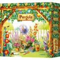 polecamy Pergola