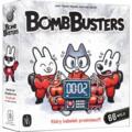 polecamy Bomb Busters (edycja polska)