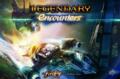 polecamy Legendary Encounters: A Firefly Deck Building Game