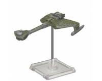 logo przedmiotu Star Trek Attack Wing: I.R.W Algeron (Wave 24)