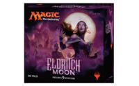 logo przedmiotu Eldritch Moon Fat Pack
