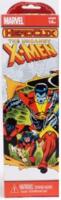 logo przedmiotu Marvel HeroClix: Uncanny X-Men Booster (5-fig.)