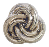 logo przedmiotu Cast Vortex - poziom 5/6