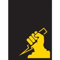logo przedmiotu Standard Sleeves - Iconic - Bolt