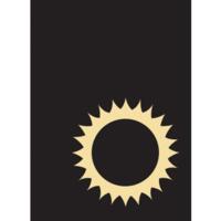 logo przedmiotu Standard Sleeves - Iconic - Sun