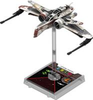 logo przedmiotu X-wing - ARC-170