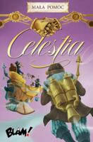 logo przedmiotu Celestia - Mała pomoc