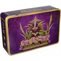 logo przedmiotu Ascension: Year Two Collector's Edition