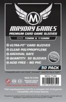logo przedmiotu Koszulki Magnum Silver Premium (70x110 mm)