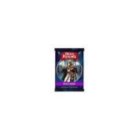 logo przedmiotu Hero Realms : Wizard Pack