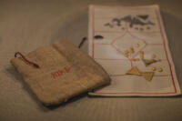 logo przedmiotu Hird - The Viking Game of Royal Combat