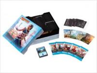 logo przedmiotu Magic: Kaladesh - Gift box